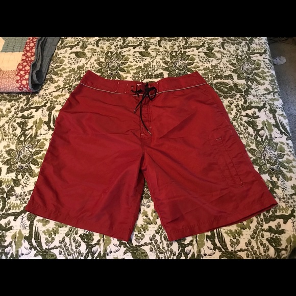 Oakley Other - Oakley swimming trunks